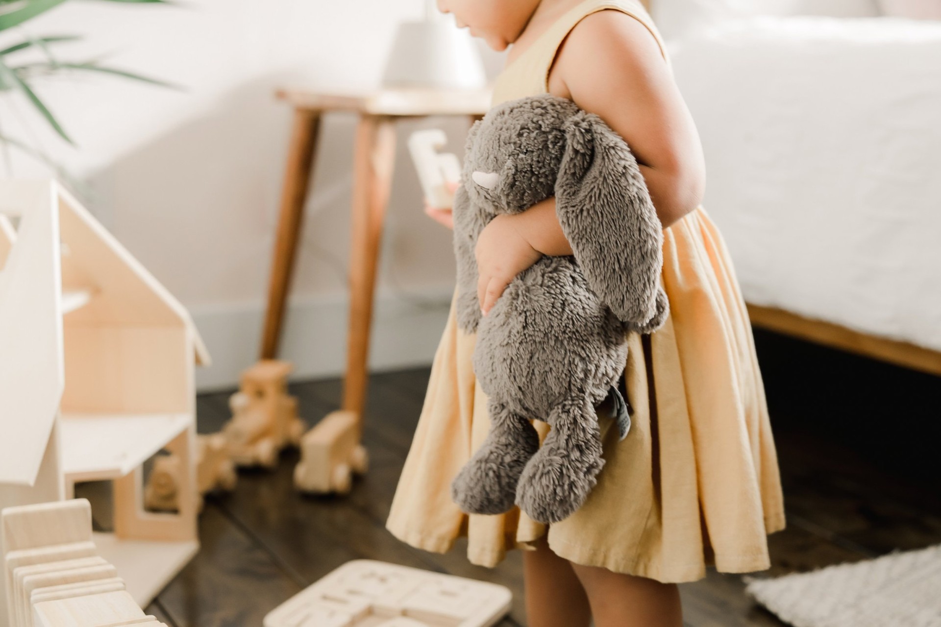 North York Daycare Preschool Programs North York Daycare Preschool Programs