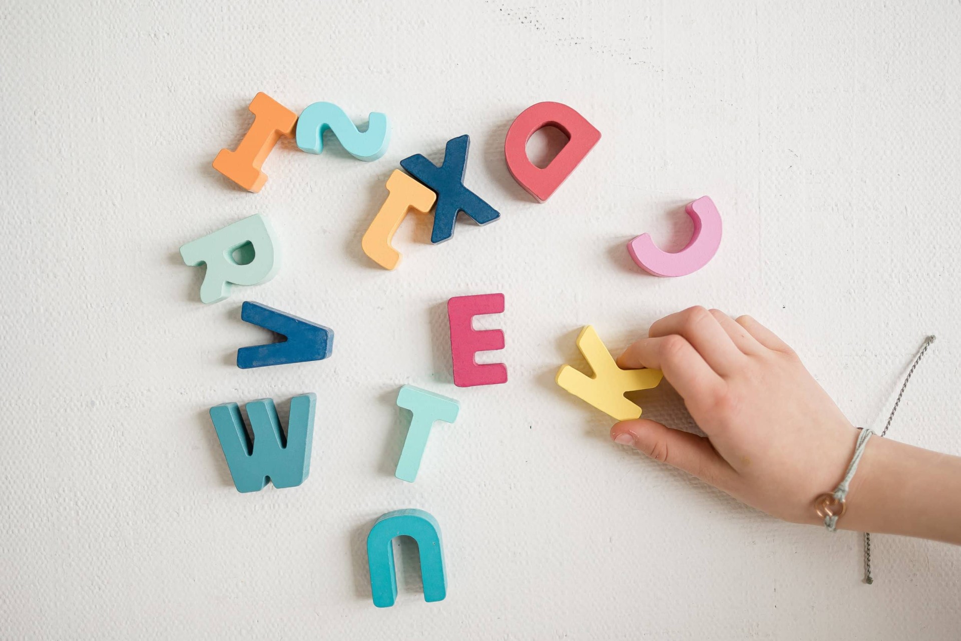 Infant Daycare Weston